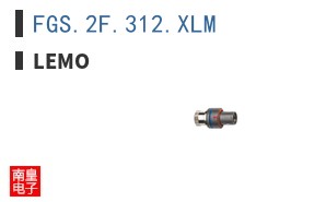FGS.2F.312.XLM