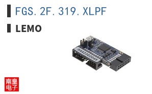 FGS.2F.319.XLPF