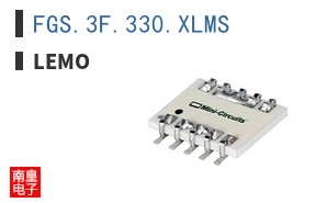 FGS.3F.330.XLMS