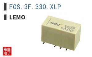 FGS.3F.330.XLP