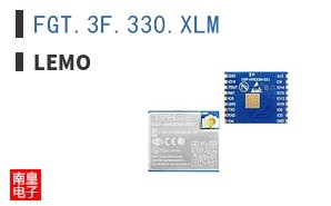 FGT.3F.330.XLM