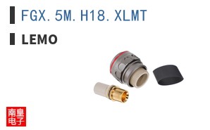 FGX.5M.H18.XLMT