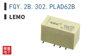 FGY.2B.302.PLAD62B