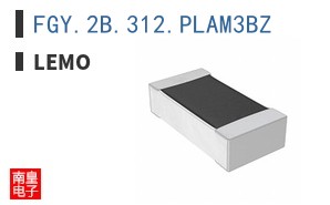 FGY.2B.312.PLAM3BZ