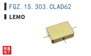 FGZ.1S.303.CLAD62