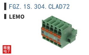 FGZ.1S.304.CLAD72