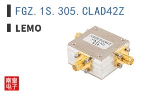 FGZ.1S.305.CLAD42Z