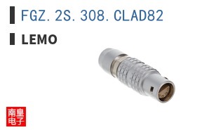 FGZ.2S.308.CLAD82