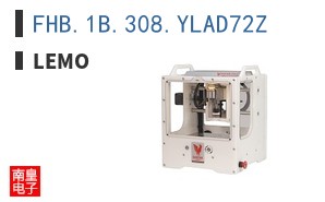 FHB.1B.308.YLAD72Z