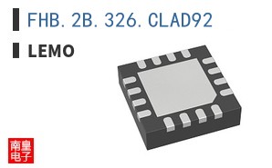 FHB.2B.326.CLAD92