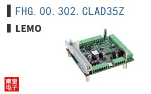 FHG.00.302.CLAD35Z