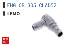 FHG.0B.305.CLAD52