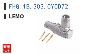 FHG.1B.303.CYCD72