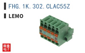 FHG.1K.302.CLAC55Z