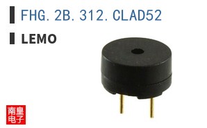 FHG.2B.312.CLAD52