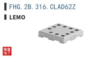 FHG.2B.316.CLAD62Z