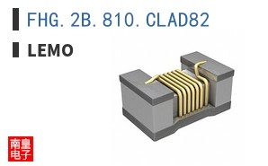 FHG.2B.810.CLAD82