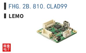 FHG.2B.810.CLAD99