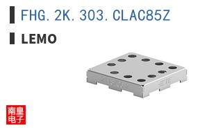 FHG.2K.303.CLAC85Z