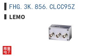 FHG.3K.856.CLCC95Z