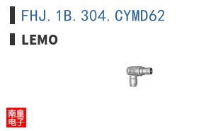 FHJ.1B.304.CYMD62