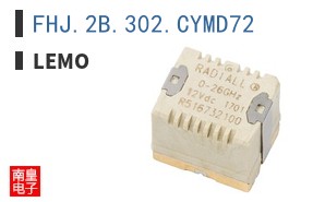 FHJ.2B.302.CYMD72