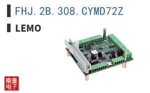 FHJ.2B.308.CYMD72Z