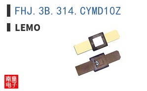 FHJ.3B.314.CYMD10Z