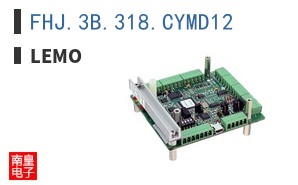 FHJ.3B.318.CYMD12