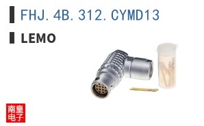 FHJ.4B.312.CYMD13