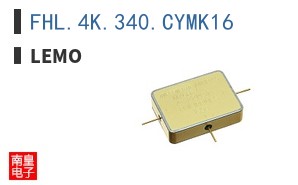 FHL.4K.340.CYMK16