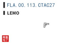 FLA.00.113.CTAC27