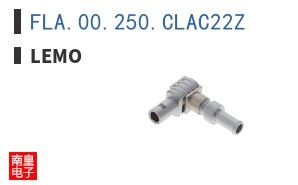 FLA.00.250.CLAC22Z