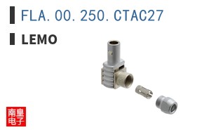 FLA.00.250.CTAC27
