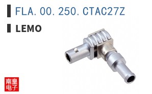 FLA.00.250.CTAC27Z