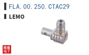 FLA.00.250.CTAC29