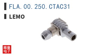 FLA.00.250.CTAC31