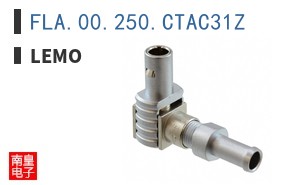 FLA.00.250.CTAC31Z