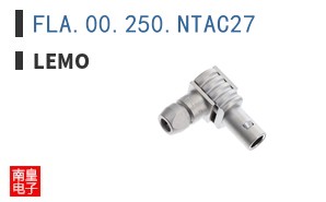 FLA.00.250.NTAC27