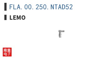 FLA.00.250.NTAD52
