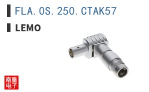 FLA.0S.250.CTAK57