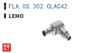 FLA.0S.302.CLAC42