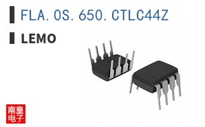 FLA.0S.650.CTLC44Z