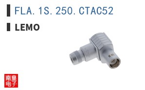 FLA.1S.250.CTAC52