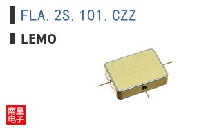 FLA.2S.101.CZZ