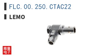 FLC.00.250.CTAC22