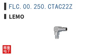 FLC.00.250.CTAC22Z