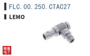 FLC.00.250.CTAC27
