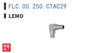 FLC.00.250.CTAC29
