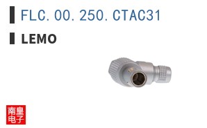 FLC.00.250.CTAC31
